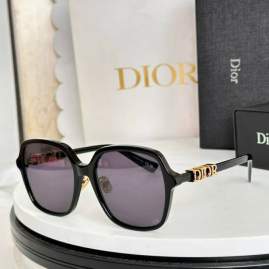 Picture of Dior Sunglasses _SKUfw77709948fw